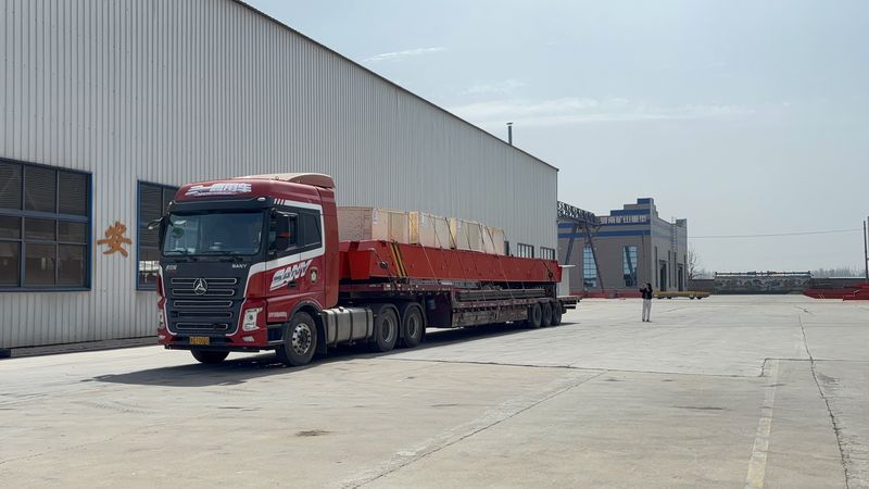 微信圖片_2026-03-24_145407_935