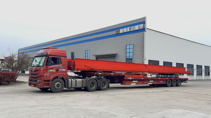 微信圖片_2026-04-15_162526_547